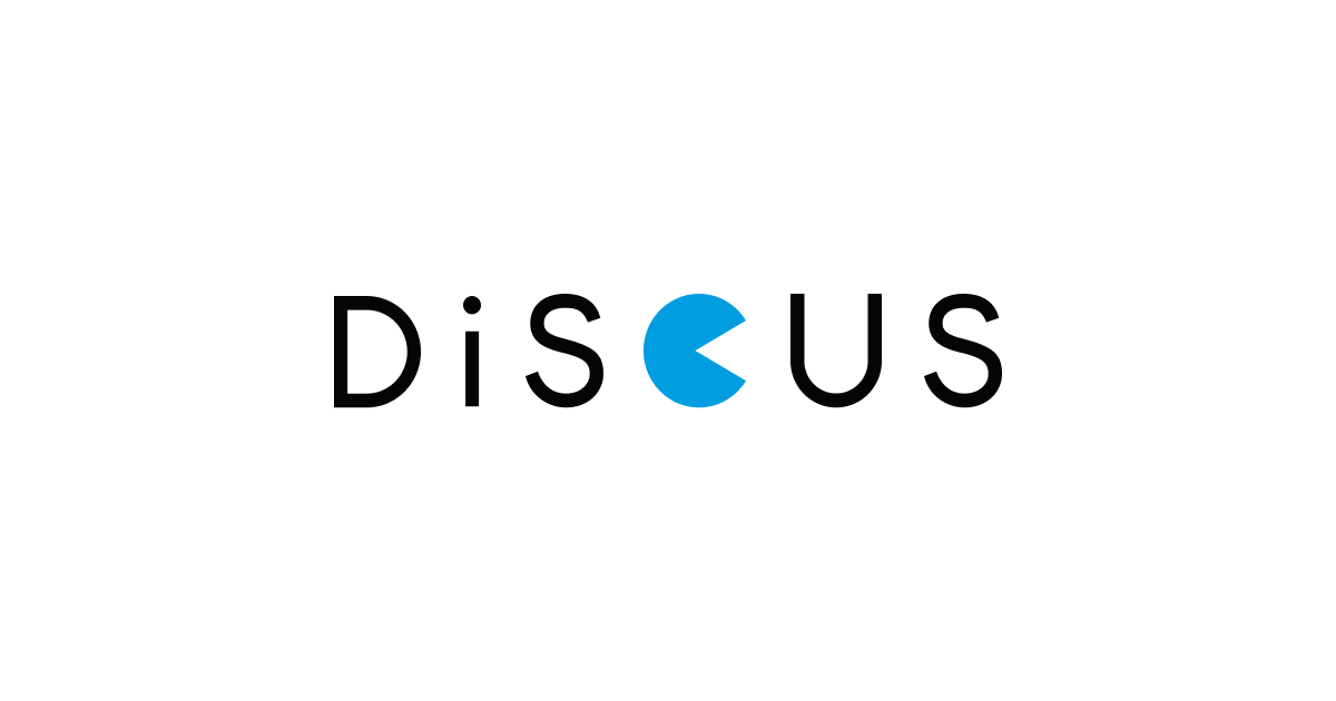 DiSCUS